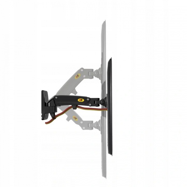  Giá Treo Màn Hình NB F120 (17-27 Inch) - 5
